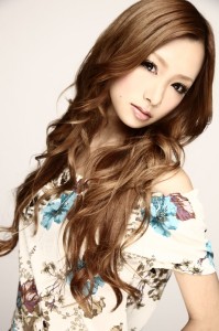 2012車輪村イメージガール矢岡花奈さん
